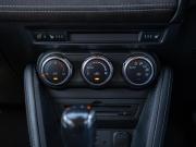 Mazda Demio IV (DJ) Сочи  - изображение 37