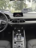 Mazda CX-5 I Рестайлинг Ставрополь  - изображение 40