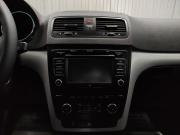 Skoda Yeti I Пермь  - изображение 30