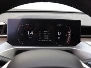 GAC GS4 Москва  - изображение 43