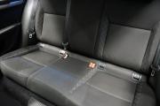 Skoda Octavia III (A7) Рестайлинг Крым  - изображение 42