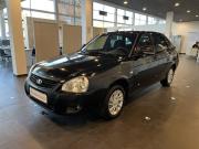 Lada (ВАЗ) Priora I Рестайлинг Чебоксары  - изображение 42