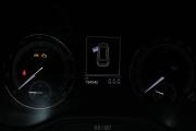 Skoda Kodiaq I Кемерово  - изображение 37