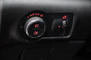 Opel Astra J Сургут  - изображение 48