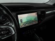 Chery Tiggo 4 I Рестайлинг Санкт-Петербург  - изображение 34