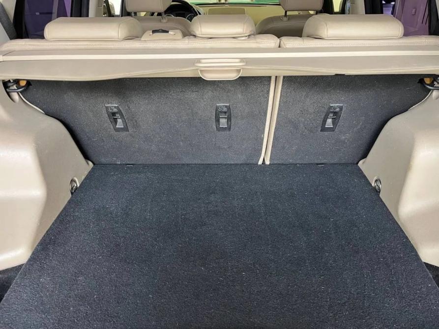 Land Rover Freelander II Рестайлинг 2 Челябинск  - изображение 7