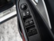 Mazda CX-3 I Иркутск  - изображение 45