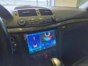Mercedes-Benz E-Класс III (W211 S211) Новосибирск  - изображение 26