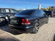 Volkswagen Polo V Рестайлинг Череповец  - изображение 22