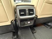 Infiniti QX50 II Самара  - изображение 35
