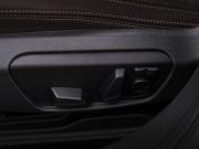 BMW 1 серии III (F40) Москва  - изображение 38