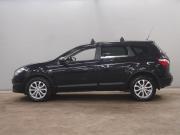 Nissan Qashqai+2 I Рестайлинг Москва  - изображение 23