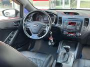 Kia Cerato III Уфа  - изображение 29
