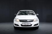 Opel Astra H Рестайлинг Тюмень  - изображение 26