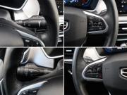 Geely Coolray I Москва  - изображение 33
