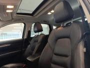 Mazda CX-5 II Москва  - изображение 42