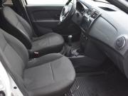 Renault Logan II Рестайлинг Архангельск  - изображение 22
