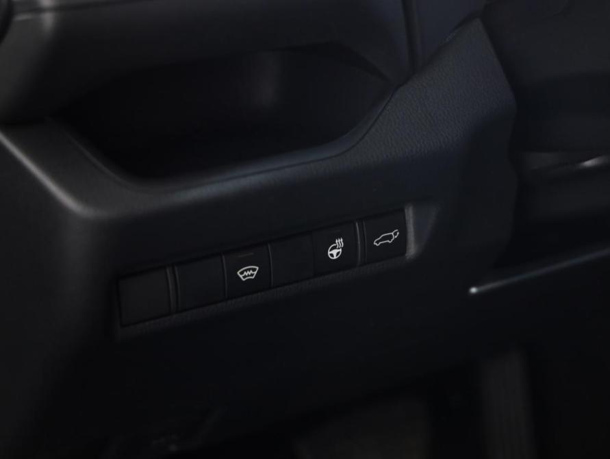 Toyota RAV4 V (XA50) Санкт-Петербург  - изображение 18