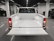 Mitsubishi L200 VI Москва  - изображение 45