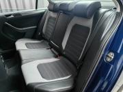 Volkswagen Jetta VI Подольск  - изображение 33