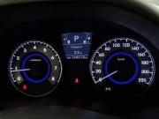 Hyundai Solaris I Нижний Новгород  - изображение 31