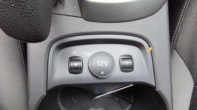 Ford Focus III с пробегом 2014 года, цена 699 000 рублей, 250000 км, седан, Автокод Объявления