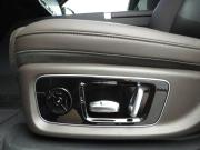 Li Auto (Lixiang) L9 I Санкт-Петербург  - изображение 49