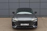 Changan UNI-V I Оренбург  - изображение 31
