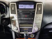 Lexus RX II Рестайлинг Екатеринбург  - изображение 23