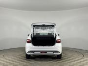 Lada (ВАЗ) Vesta I Рестайлинг (NG) Воронеж  - изображение 40