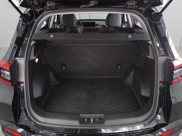 Chery Tiggo 4 Pro I Рестайлинг с пробегом 2023 года, цена 1 596 000 рублей, 72583 км, внедорожник, Автокод Объявления
