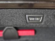 BMW 5 серии VII (G30/G31/G38) Рестайлинг Краснодар  - изображение 36