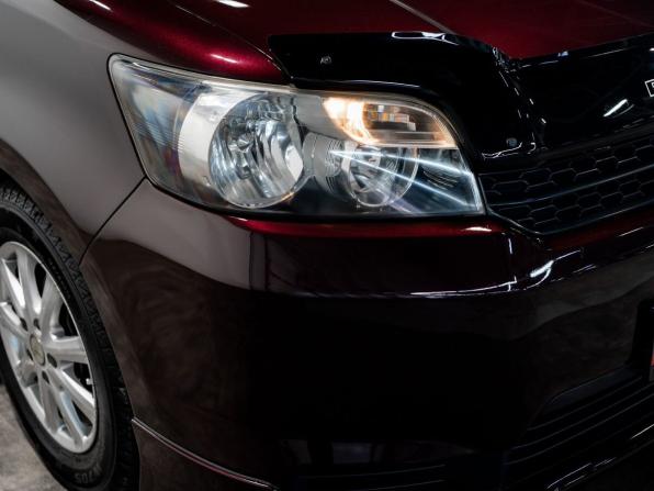 Toyota Corolla Rumion с пробегом 2010 года, цена 850 000 рублей, 210600 км, универсал, Автокод Объявления
