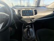 Kia Sportage III Калуга  - изображение 21
