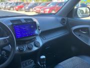 Toyota RAV4 III (XA30) Рестайлинг Архангельск  - изображение 46