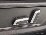 Haval Jolion I Рестайлинг Барнаул  - изображение 57