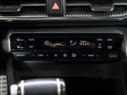 Kia K5 III Тюмень  - изображение 58