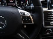 Mercedes-Benz M-Класс III (W166) Краснодар  - изображение 52