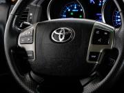 Toyota Land Cruiser 200 Series Санкт-Петербург  - изображение 47