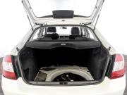 Skoda Rapid I Рестайлинг Москва  - изображение 35