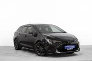 Toyota Corolla XII (E210) Барнаул  - изображение 26