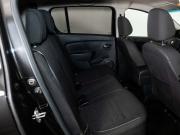 Renault Sandero II Казань  - изображение 22