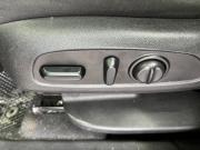 Chevrolet Equinox III Ижевск  - изображение 34