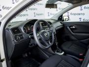 Volkswagen Polo V Рестайлинг Ростов-на-Дону  - изображение 42