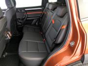 Haval Dargo Москва  - изображение 42
