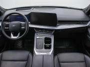 Haval F7x II Москва  - изображение 33