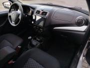 Lada (ВАЗ) Granta I Рестайлинг Москва  - изображение 33