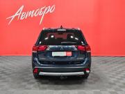 Mitsubishi Outlander III Рестайлинг 2 Вологда  - изображение 25