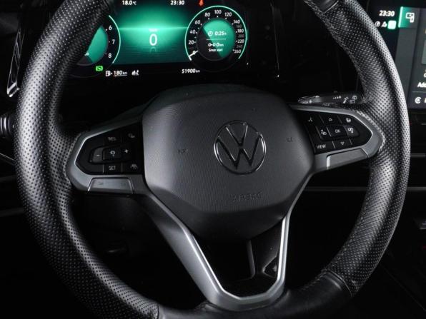 Volkswagen Talagon I с пробегом 2022 года, цена 4 900 000 рублей, 51900 км, внедорожник, Автокод Объявления