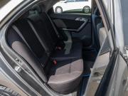 Kia Cerato II Краснодар  - изображение 24